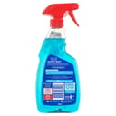 Ajax Spray n Wipe Glass Trigger 500ml thumbnail 2