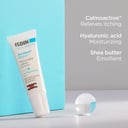 ISDIN Acniben Repair Lip Care 10ml thumbnail 3