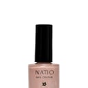 Natio Nail Colour Dune 1 each thumbnail 1