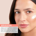 Avene Hydrance Hydrating Rich Cream 40ml thumbnail 3