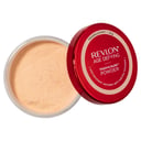 Revlon Age Defying Touch & Glow Powder Translucent 1 each thumbnail 2