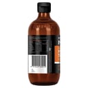 Melrose MCT Oil Kick Start 500ml thumbnail 2