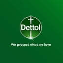 Dettol Antibacterial Hand Wash Pump Aloe Vera 250ml thumbnail 5