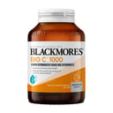 Blackmores Bio C 1000 - 150 tablets thumbnail 1