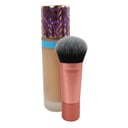 Real Techniques Mini Expert Face Brush 1 each thumbnail 2