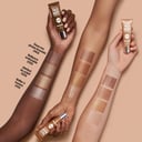 Revlon Colorstay™ Face & Body Glow Lotion - In My Bronzy Era 30ml thumbnail 8