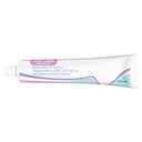 Aci-Jel Balance Therapeutic Vaginal Jelly Fragrance Free 100g thumbnail 9