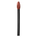 Maybelline SuperStay Matte Ink Amazonian 1 each thumbnail 2