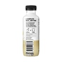 The Man Shake Meal Replacement Drink Vanilla 450ml thumbnail 3