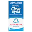 Murine Clear-Eyes 15ml thumbnail 11