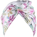Wicked Sista Turban Hair Towel Sophia 1 each thumbnail 1