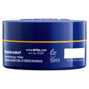 Nivea Q10 Anti-Wrinkle Replenishing Night Cream 50ml thumbnail 6