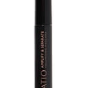 Natio Amplify & Separate Volumising Mascara Black 22 - 9ml thumbnail 2