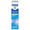Fess Saline Nasal Spray 30ml thumbnail 12