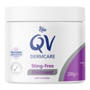 Ego QV Dermcare Sting-Free Ointment 200g thumbnail 1