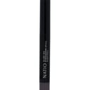 Natio Glide On Eyeshadow Stick Nightfall 1 each thumbnail 2