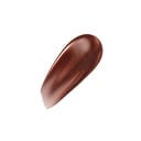 Max Factor 2000 Calorie Lip Glaze 180 - Chocolate Glow 4.4ml thumbnail 2