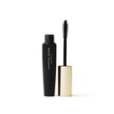 Napoleon Perdis All-Out Volumising Mascara 1 each thumbnail 3