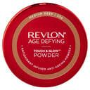 Revlon Age Defying Touch & Glow Powder Medium/Deep 1 each thumbnail 1