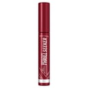 Rimmel Wonder Volume Thrill Seeker Mascara Black Brown 1 each thumbnail 5