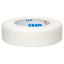 Nexcare Paper Tape White 12.5mm - 1 roll thumbnail 3