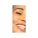 Gem Dissolvable Whitening Strips 28 pack thumbnail 1