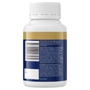 BioCeuticals Ultra Muscle + Pain Relief 56 capsules thumbnail 3