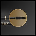 Max Factor 2000 Calorie Dramatic Volume Mascara Black 1 each thumbnail 4