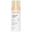 Natio Invisible Mist Sunscreen SPF 50+ 75ml thumbnail 1