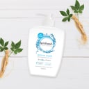 Femfresh Wash Active 600ml thumbnail 10