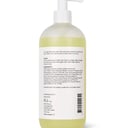 Natio Pep-Up Body Cleanser 500ml thumbnail 2