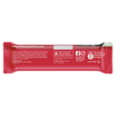 The Lady Bar Choc Mint 50g thumbnail 3