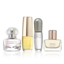 Estee Lauder Fragrance Treasures 1 each thumbnail 2