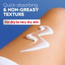 Nivea Repair & Care Body Lotion 400ml thumbnail 8