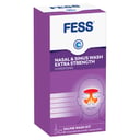 Fess Nasal & Sinus Wash Kit With 6 Extra Strength Refill Sachets 1 kit thumbnail 7