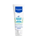 Mustela Soothing Chest Rub 40 ml thumbnail 1