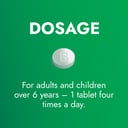 Buscopan Forte 20mg - 10 tablets thumbnail 4