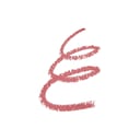 Napoleon Perdis Taking Shape Lip Liner Pinking 1 each thumbnail 2