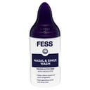Fess Nasal & Sinus Wash Kit With 6 Extra Strength Refill Sachets 1 kit thumbnail 14