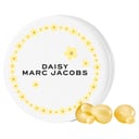 Marc Jacobs Daisy EDT Drops 30 capsules thumbnail 1