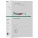 Promensil Brain Fog 60 tablets thumbnail 1