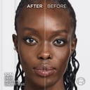 L'Oreal Paris True Match Foundation 10N Cocoa 1 each thumbnail 3