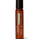 Natio Wellbeing Pure Essential Oil Blend Roll On - Balance 10ml thumbnail 1