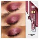 Revlon Glimmer Liquid Shadow In Your Orbit 3ml thumbnail 10
