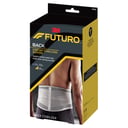 Futuro Comfort Stabilising Back Support Large/Extra Large 1 each thumbnail 1