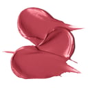 Revlon Super Lustrous Lipstick Pink Velvet (423) 4.2g thumbnail 3