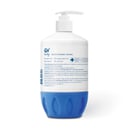 Ego QV Baby Moisturising Cream 500g thumbnail 2