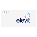 Elevit Pre-Conception & Pregnancy 100 tablets thumbnail 8