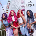 Schwarzkopf Live Colour Hazelnut 75ml thumbnail 11