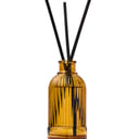 Natio Home Sanctuary Scented Reed Diffuser Cherish 180 ml thumbnail 2